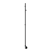 Ines Radiator