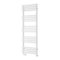 Kale Radiator