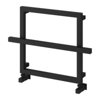 Lago 1 Radiator