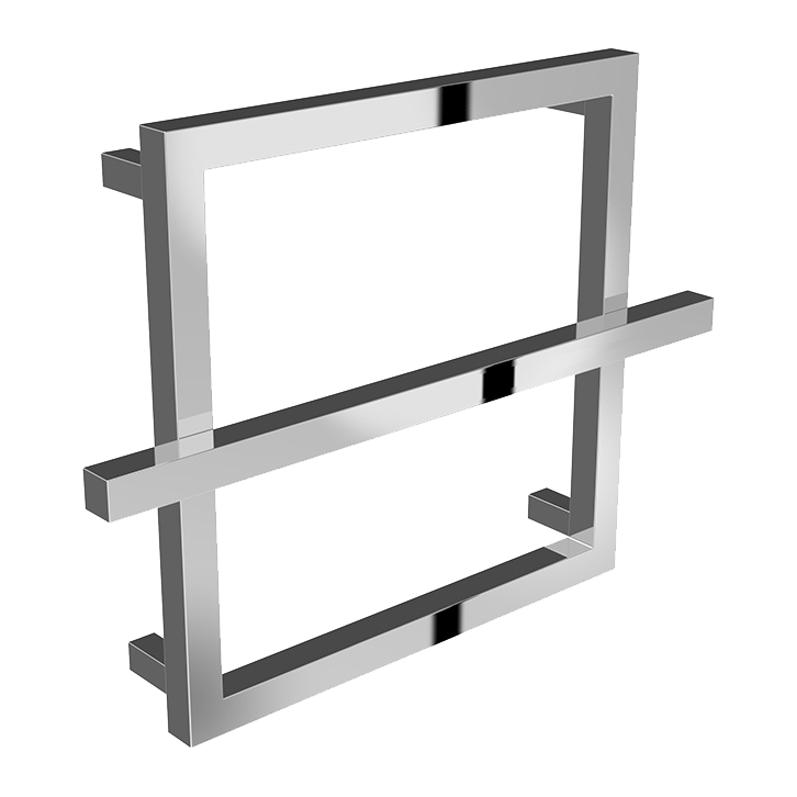 Lago 1 Radiator