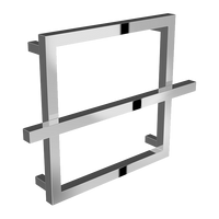 Lago 1 Radiator