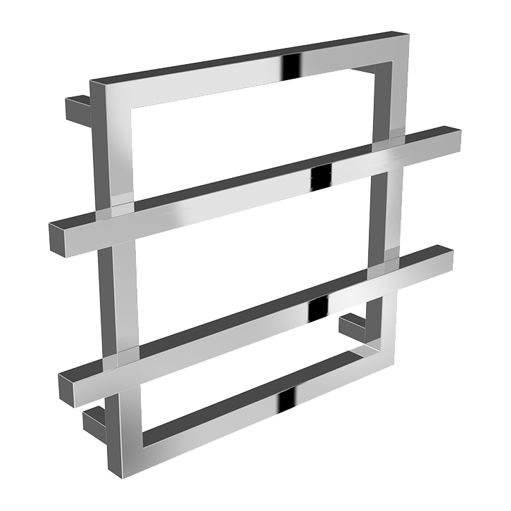 Lago 2 Radiator
