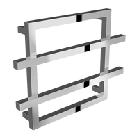 Lago 2 Radiator