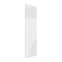 Line Radiator