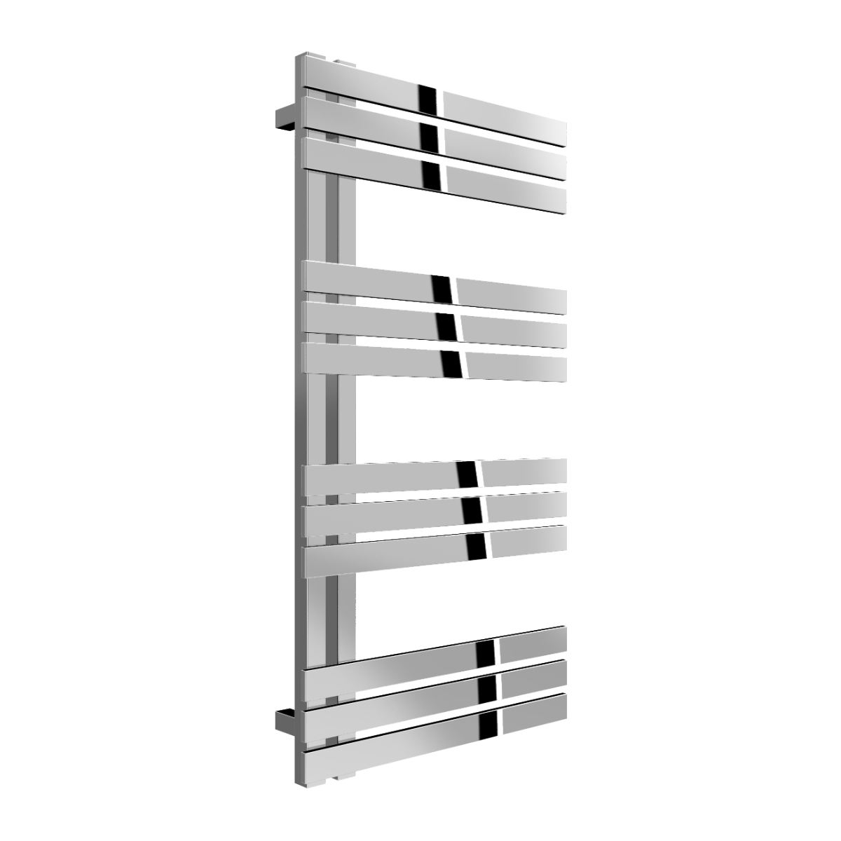 Lovere Radiator