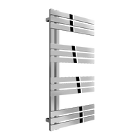 Lovere Radiator