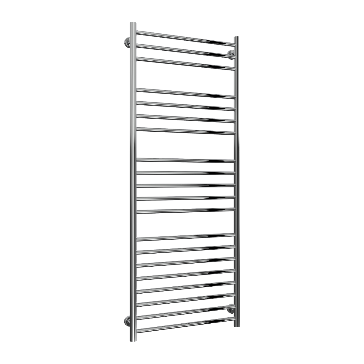 Luna Radiator