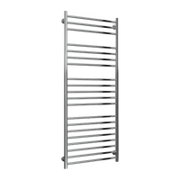 Luna Radiator