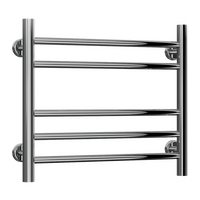 Luna Radiator