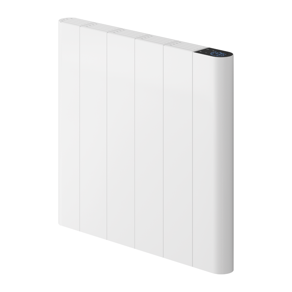 Maia Horizontal Radiator