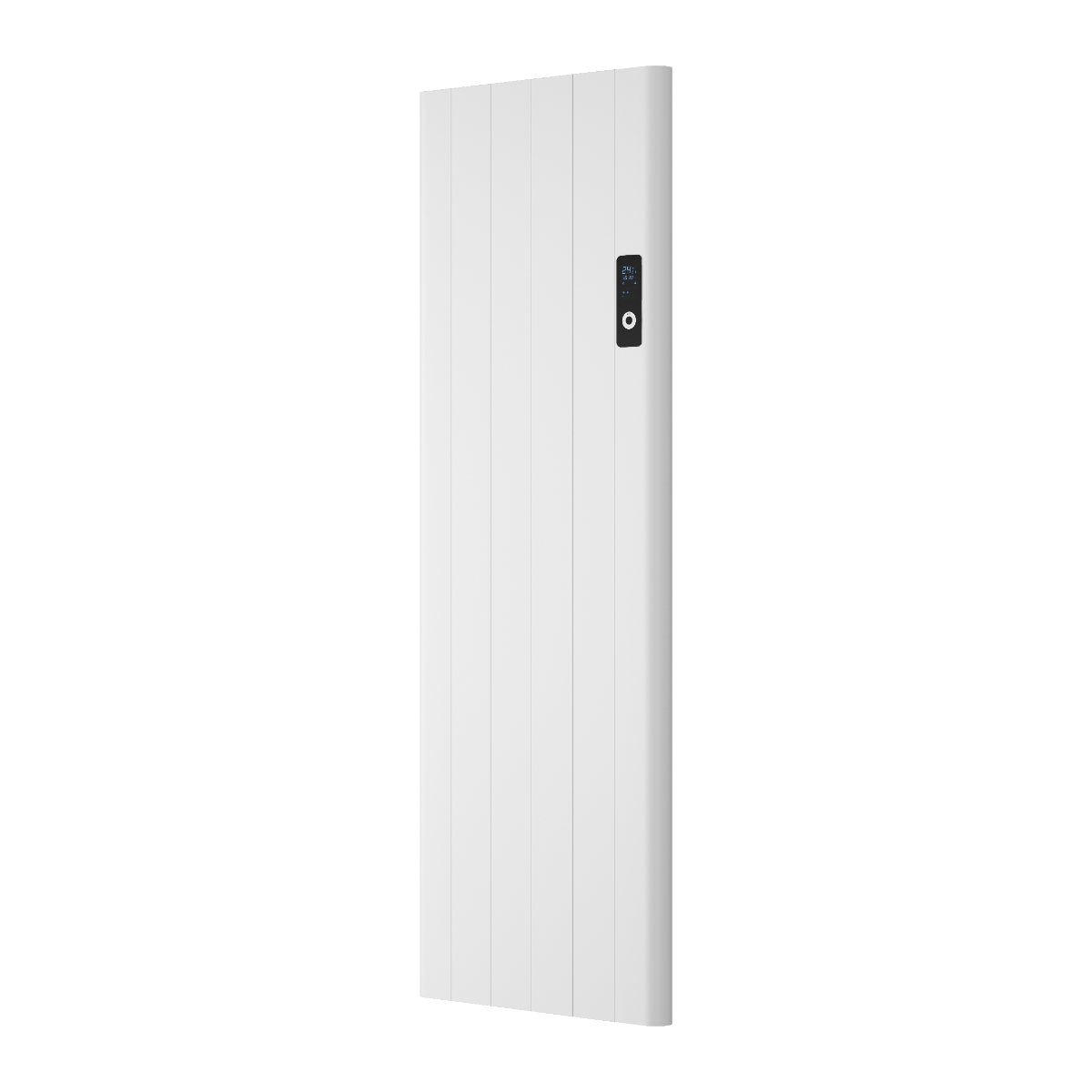 Maia Vertical Radiator