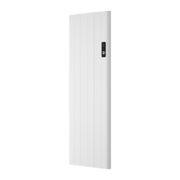 Maia Vertical Radiator