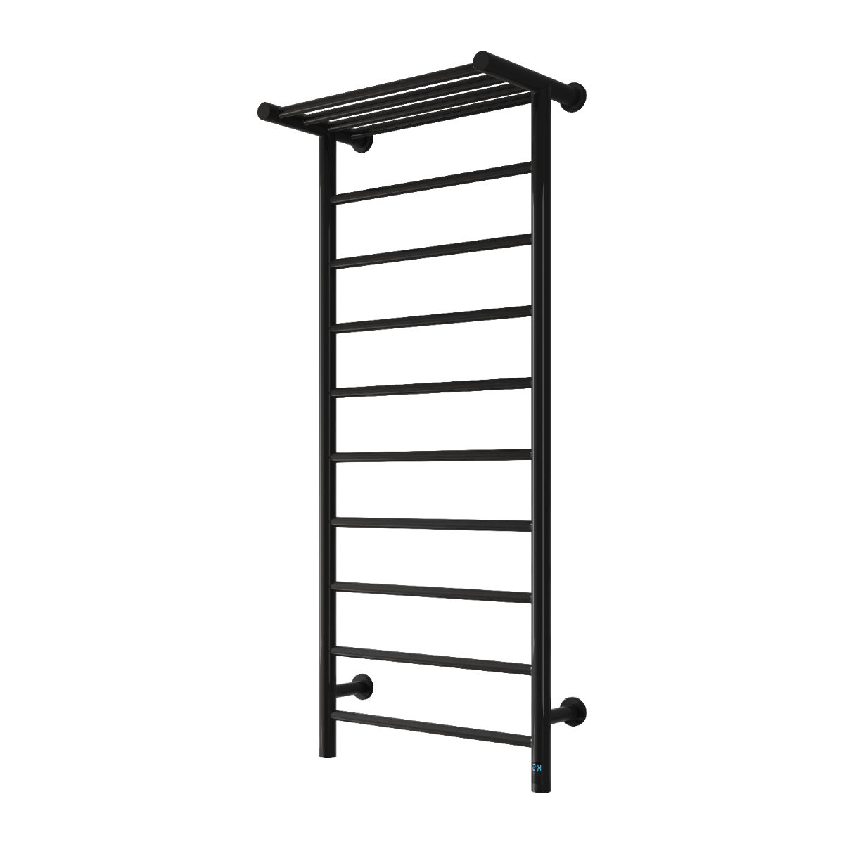 Maira Radiator