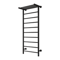 Maira Radiator
