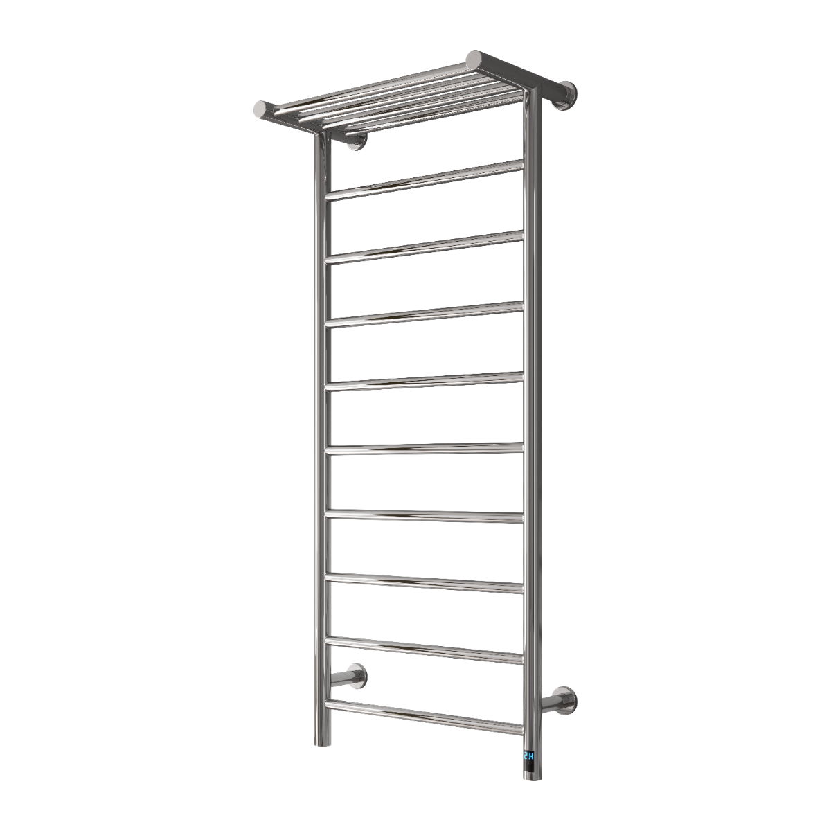 Maira Radiator
