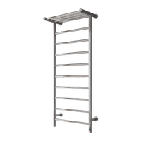 Maira Radiator