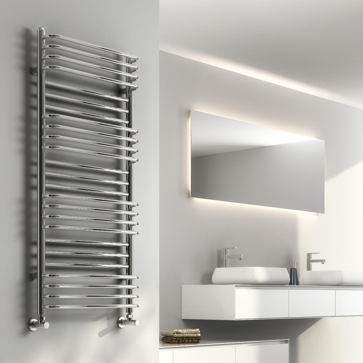 Marco Radiator