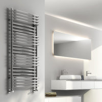 Marco Radiator