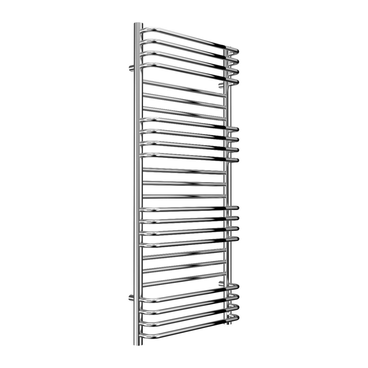 Marco Radiator