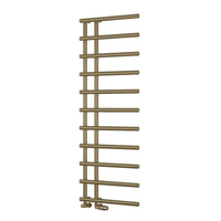 Matera Radiator