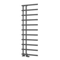 Matera Radiator