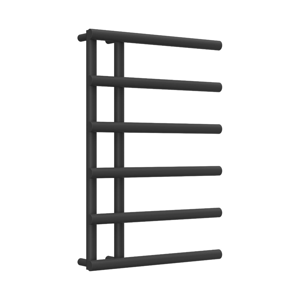 Matera Radiator