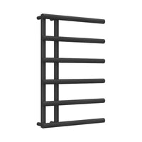Matera Radiator