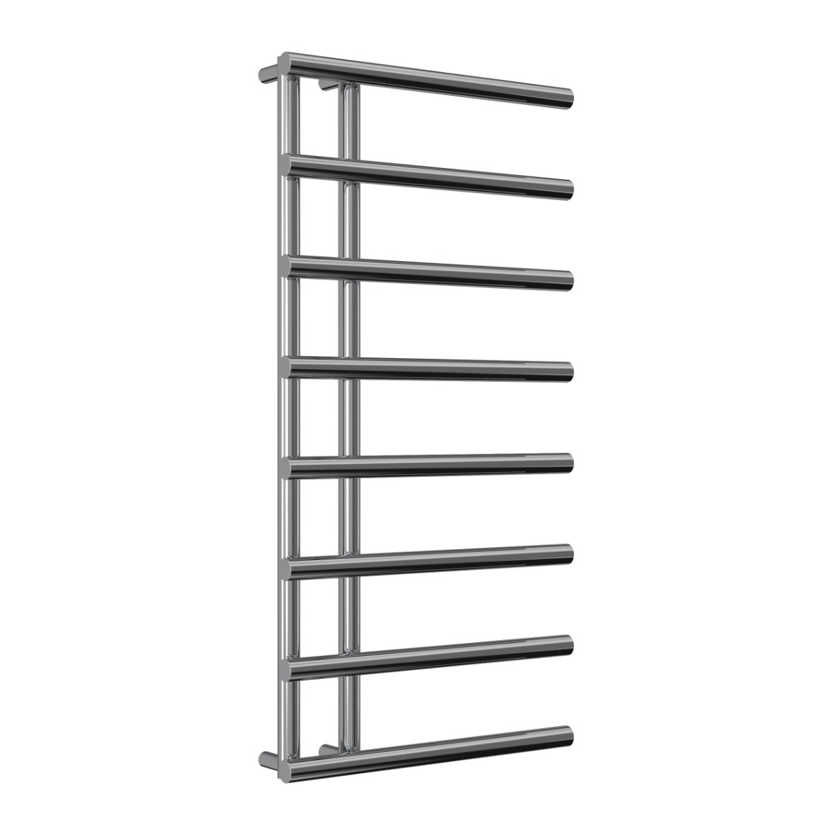 Matera Radiator