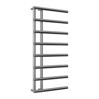 Matera Radiator