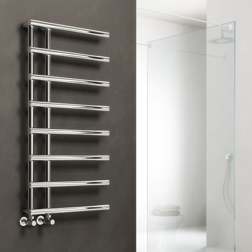 Matera Radiator