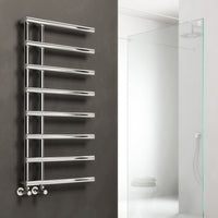 Matera Radiator