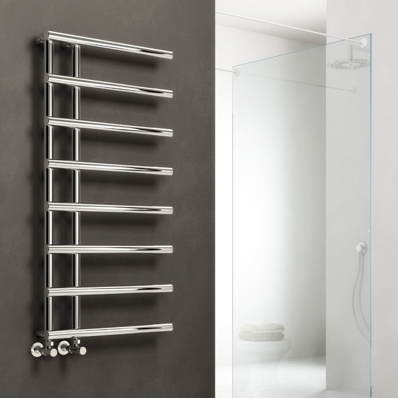 Matera Radiator
