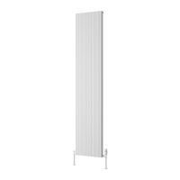 Melvin Radiator