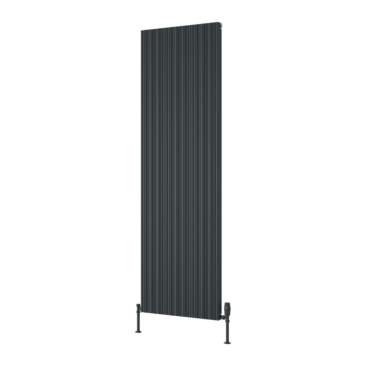 Melvin Radiator