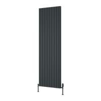 Melvin Radiator