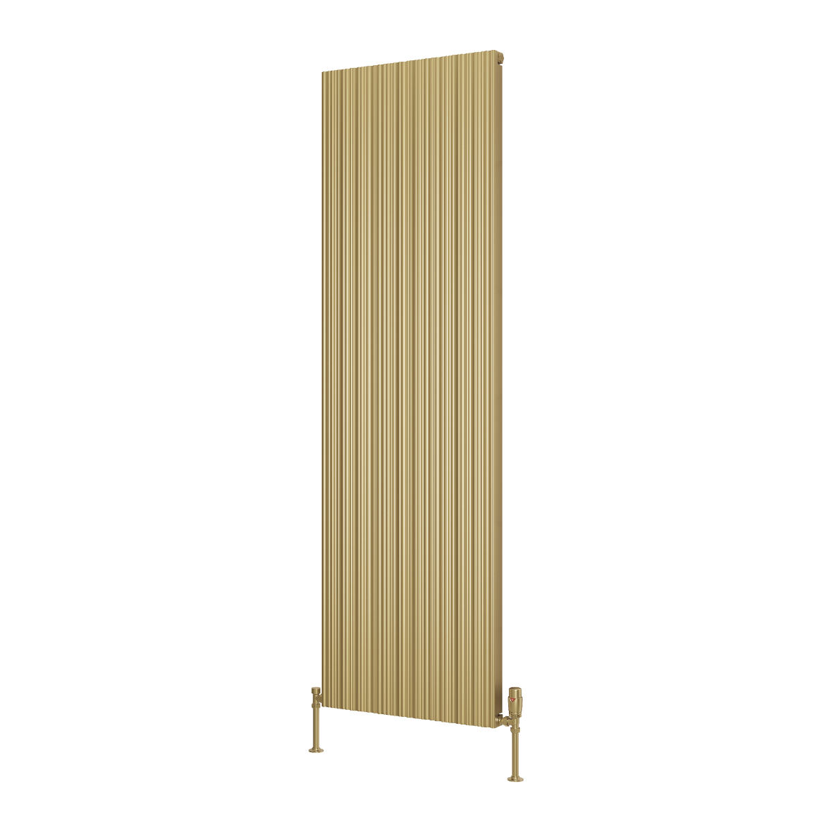 Melvin Radiator