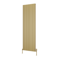 Melvin Radiator