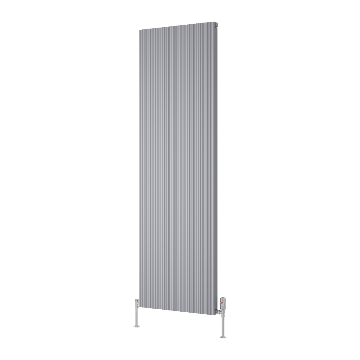 Melvin Radiator