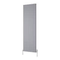 Melvin Radiator