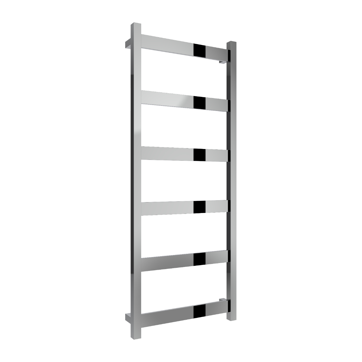 Mina Radiator