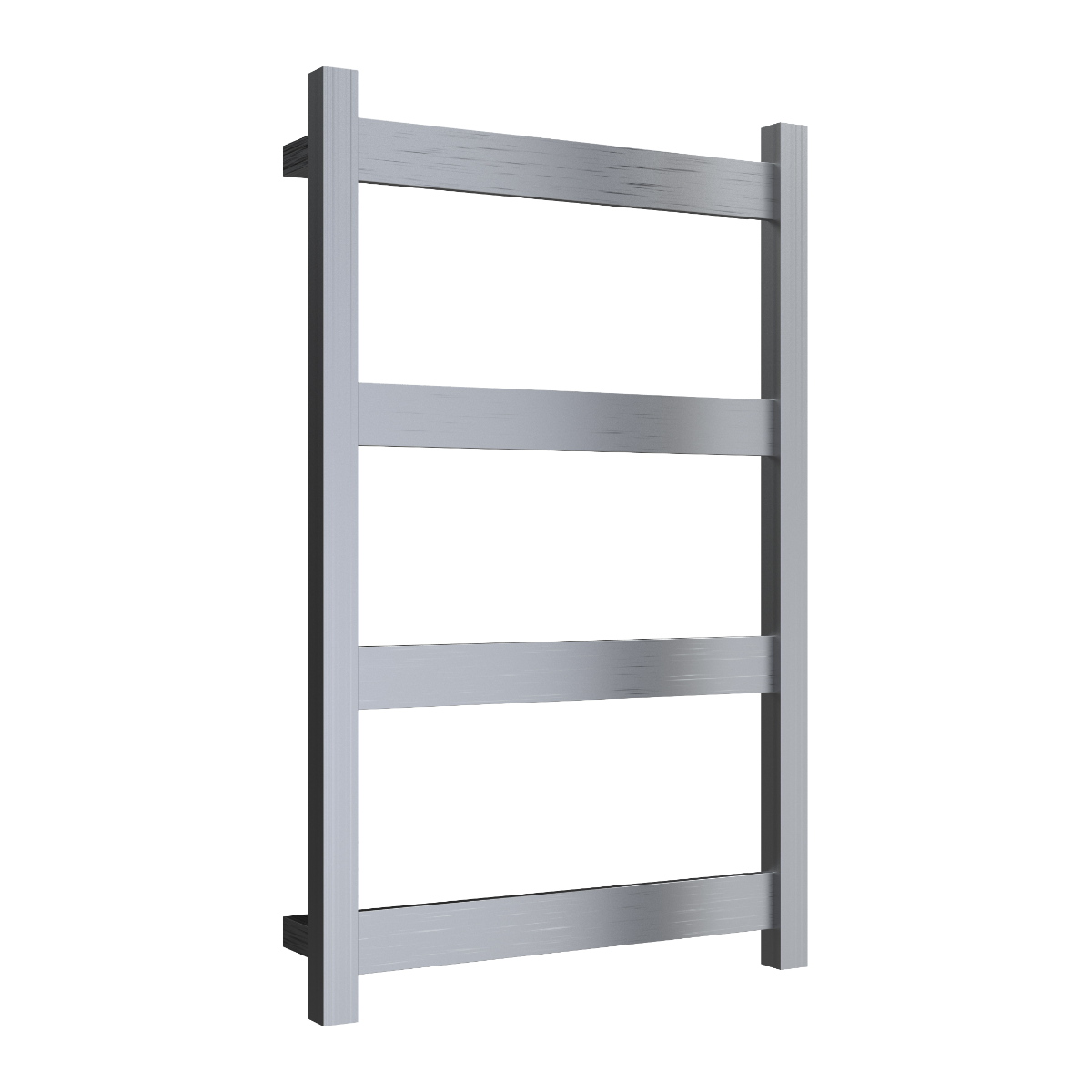 Mina Radiator