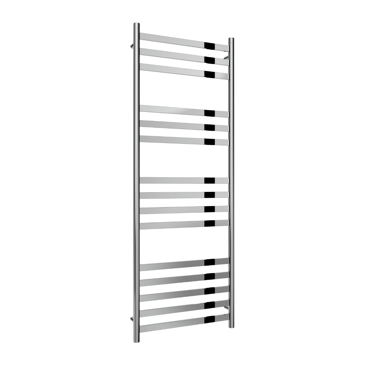 Misa Radiator