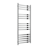 Misa Radiator