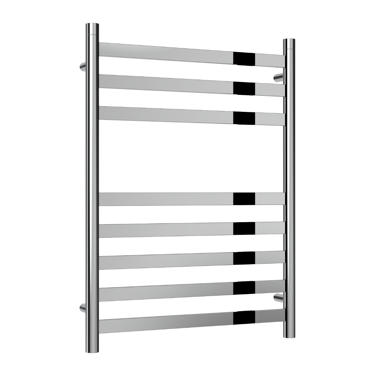 Misa Radiator