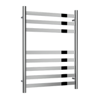 Misa Radiator