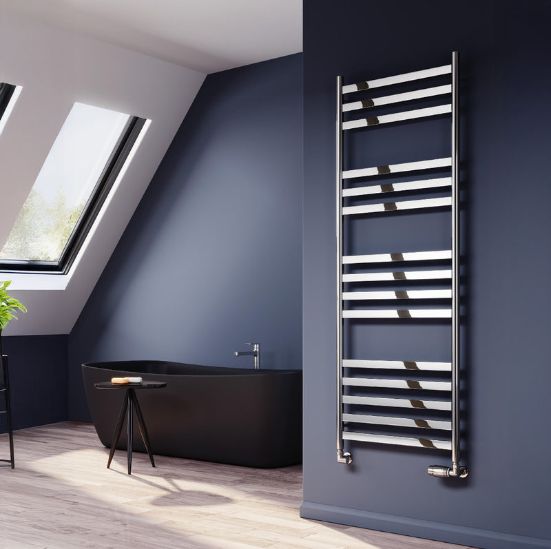 Misa Radiator