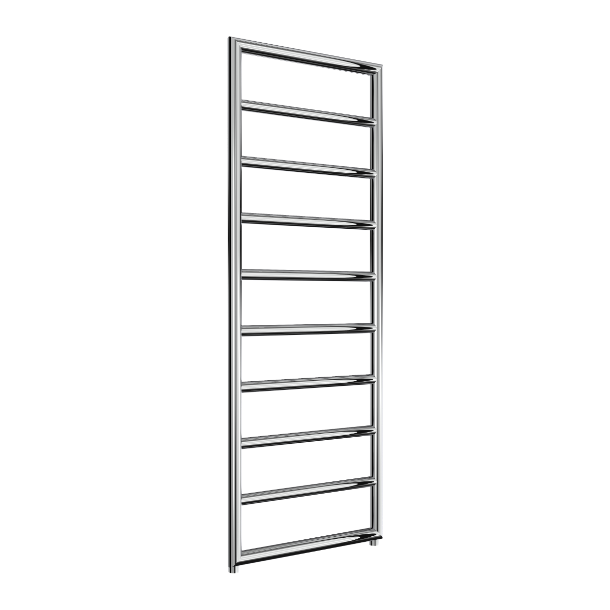 Nardo Radiator