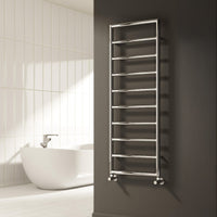 Nardo Radiator