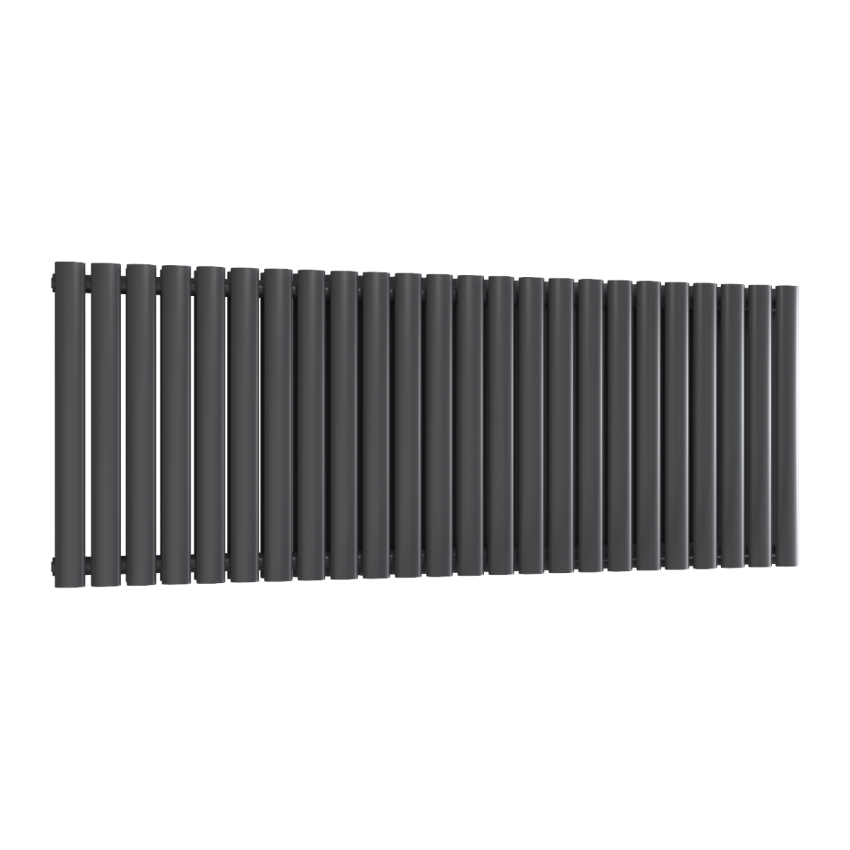 Neva Horizontal Radiator
