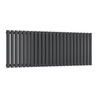 Neva Horizontal Radiator